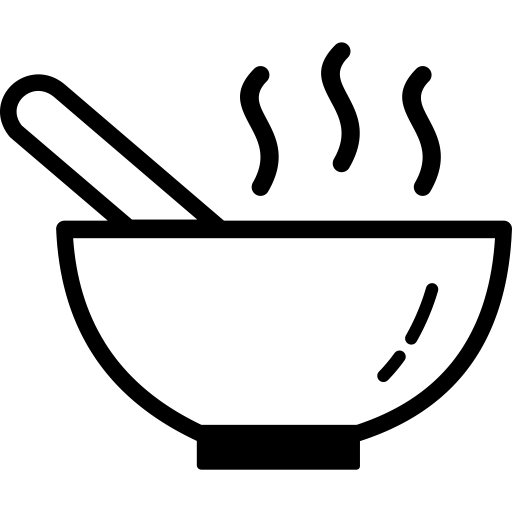 naturopate manosque